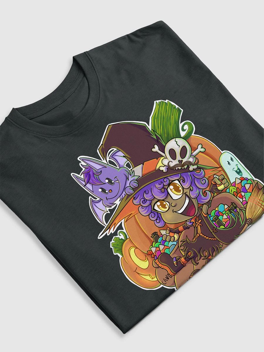 Trick or Treat: Found candy product image (5)