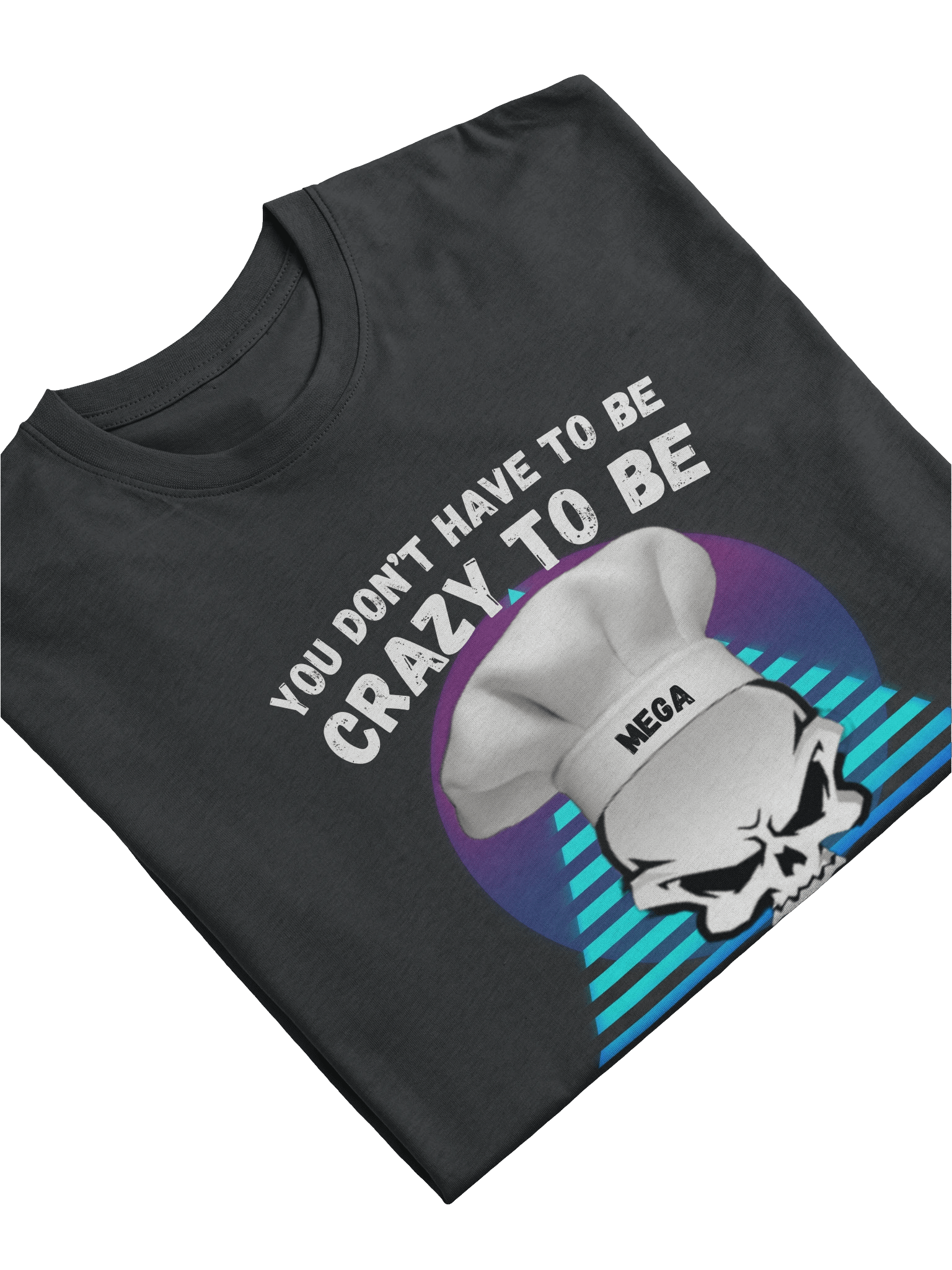 Crazy Helps product image (11)