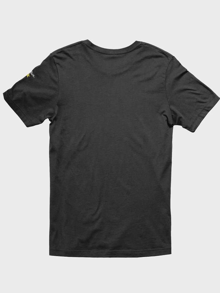 Gallus T-Shirts product image (2)