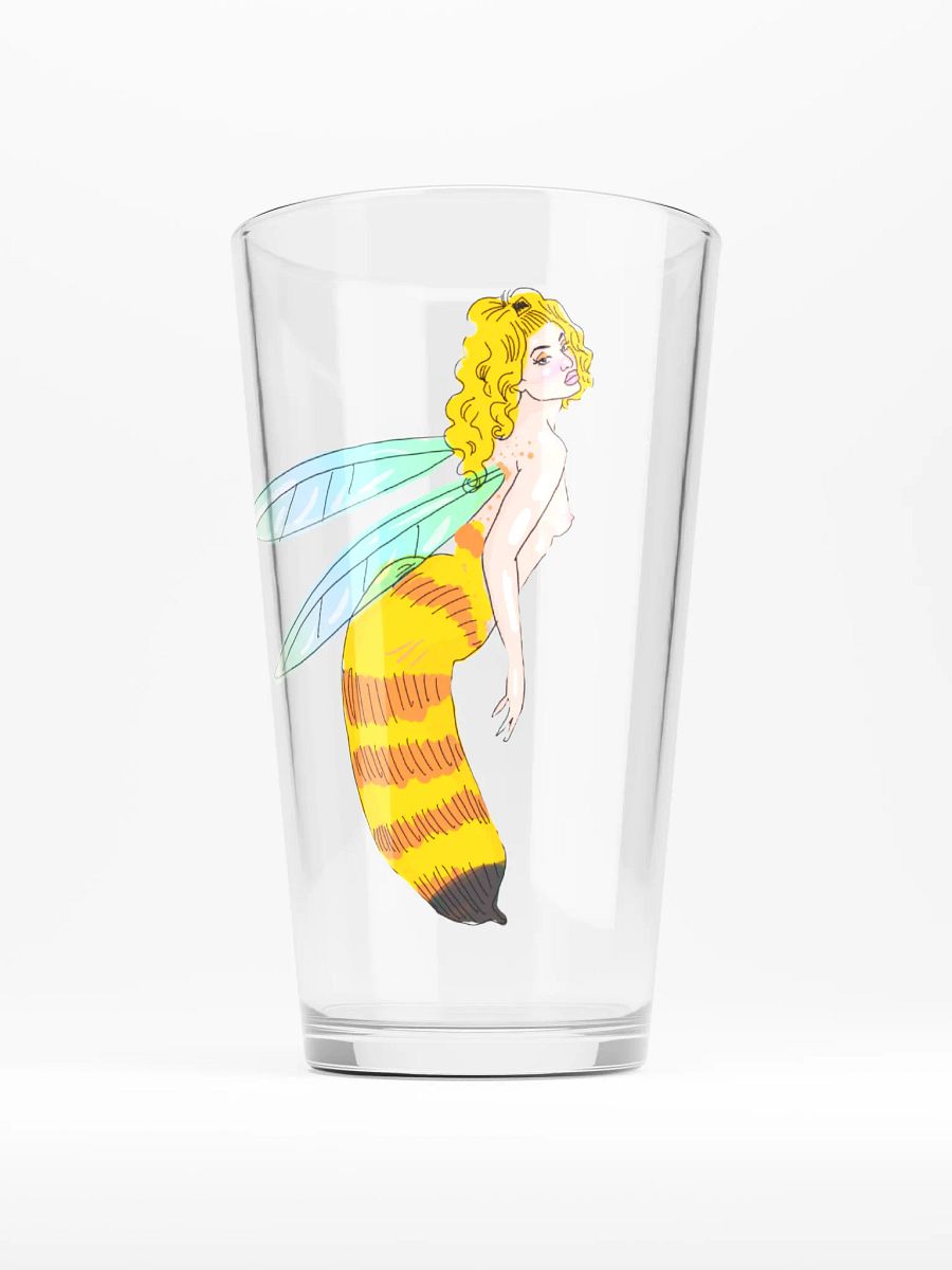 bee woman product image (1)