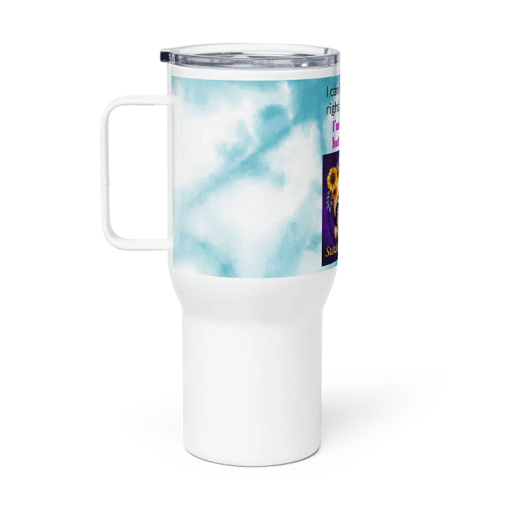 Sunshine Merch product image (1)