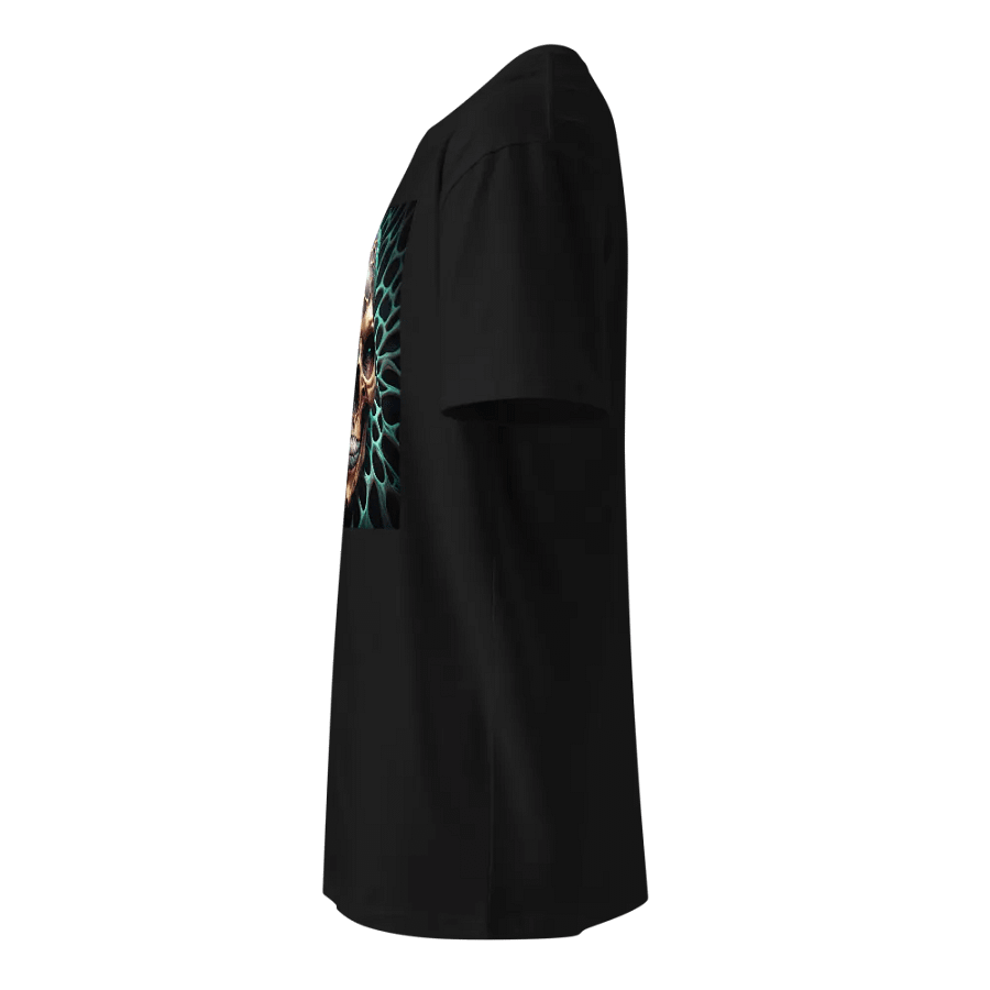 AS Colour Unisex Premium T-Shirt product image (9)