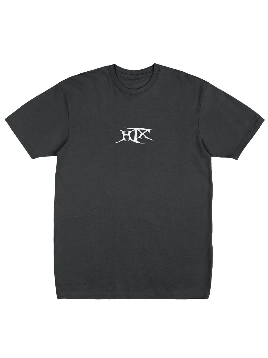Skull Shirt product image (1)