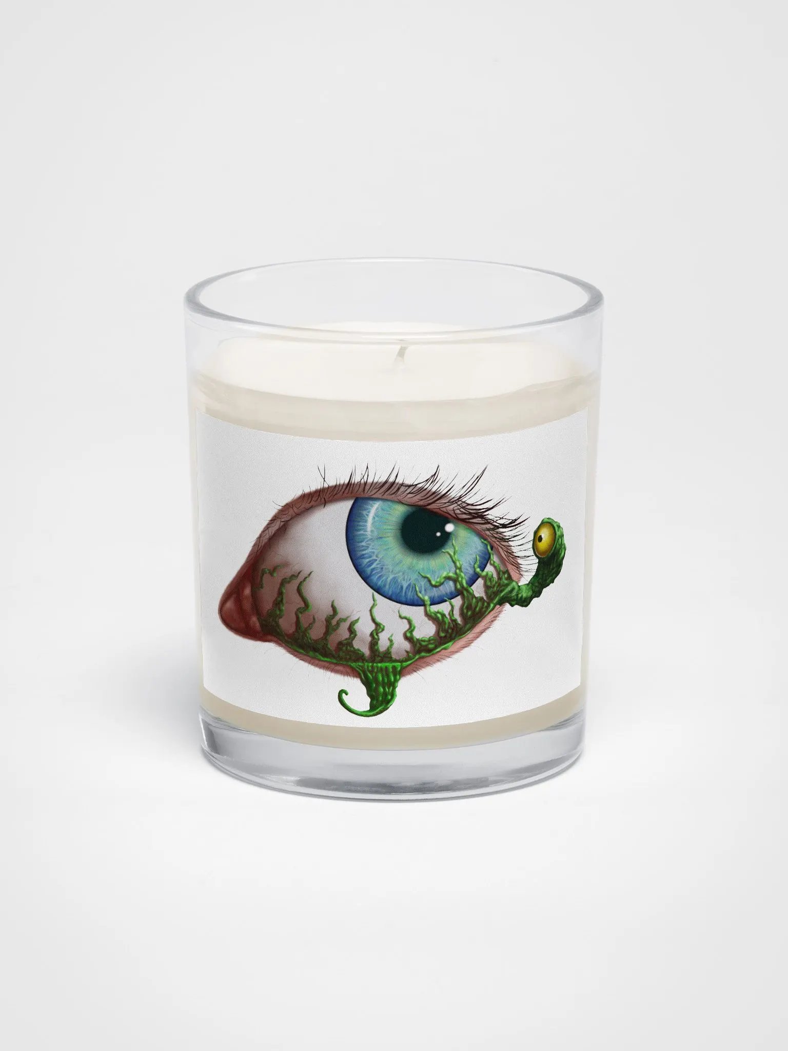Eye Goo Candle product image (1)