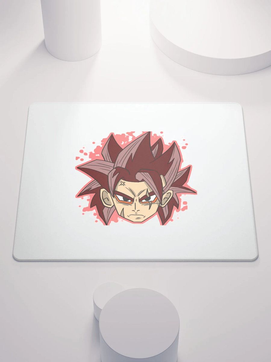 Limitbreaker Mousepad product image (1)