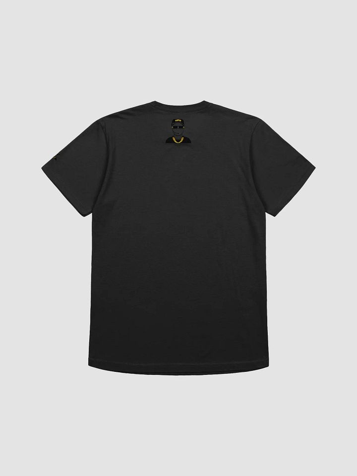 NPB T-Shirt product image (8)