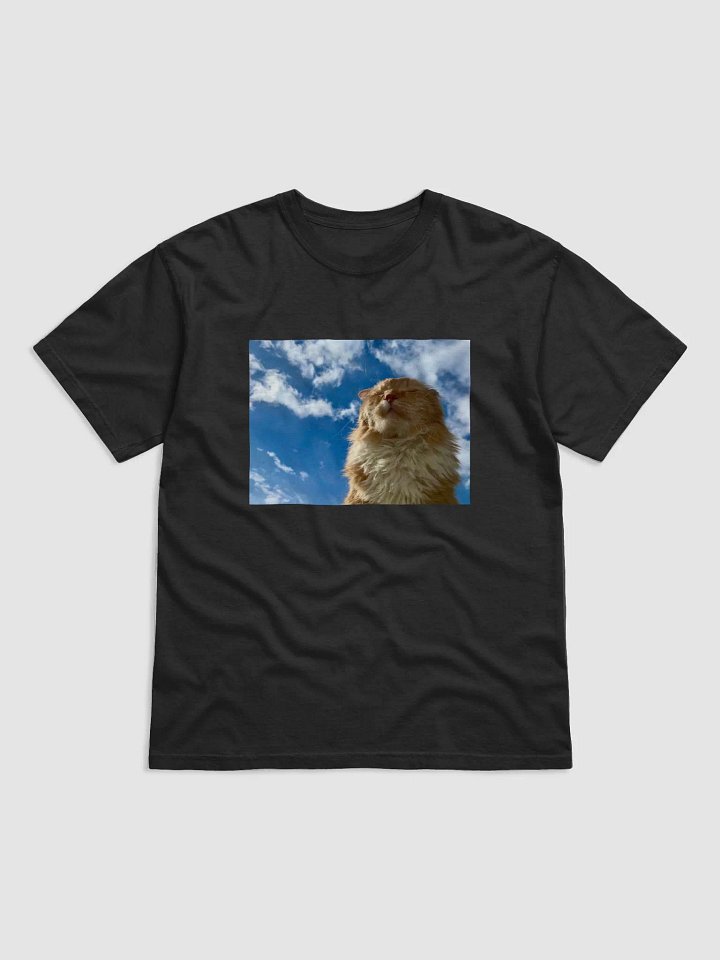 Cloud Prince Tee product image (1)