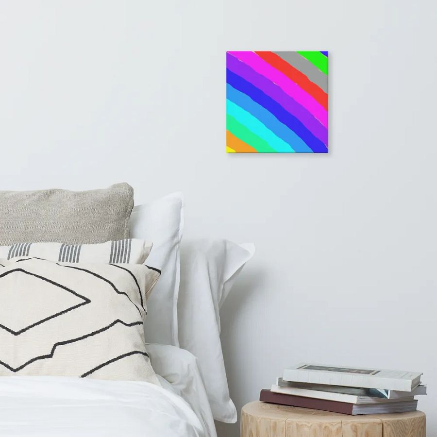 IF YOU LIKE product image (6)