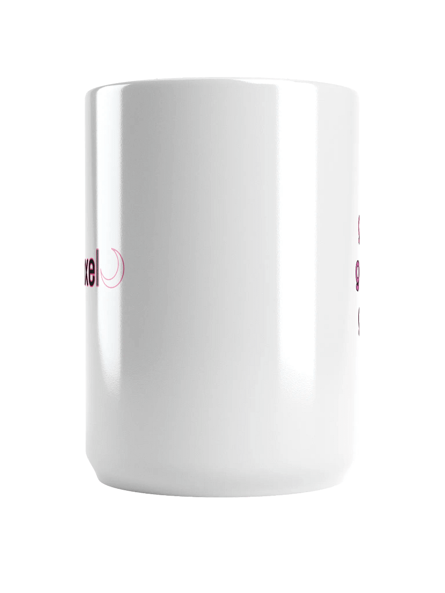 g³ - Mug product image (5)