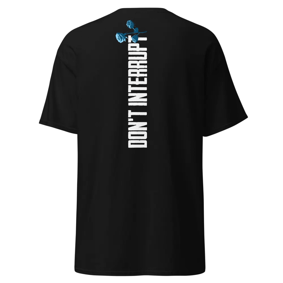 di. og shirt. og collection product image (3)