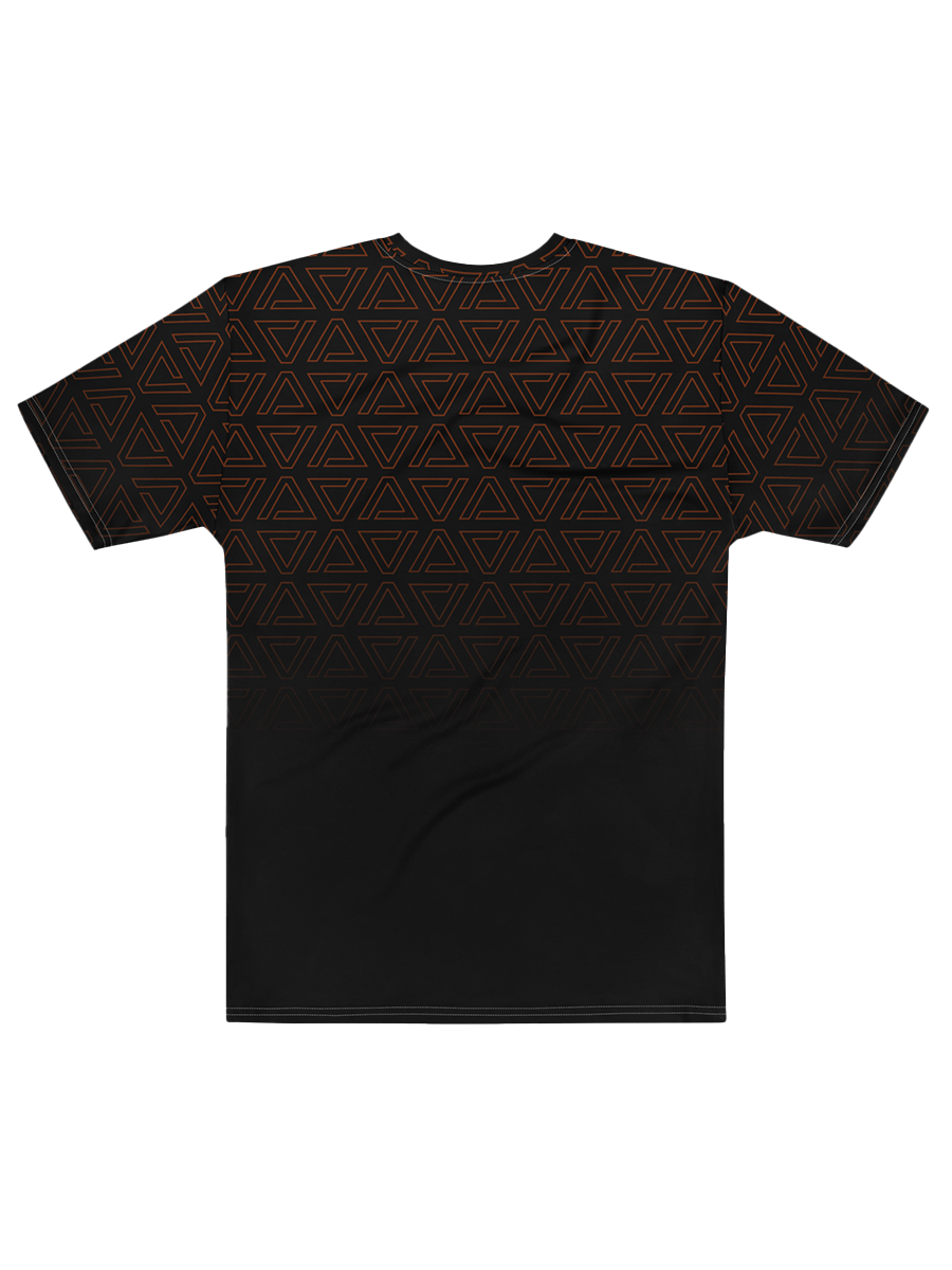 Amp AOP Pattern product image (2)