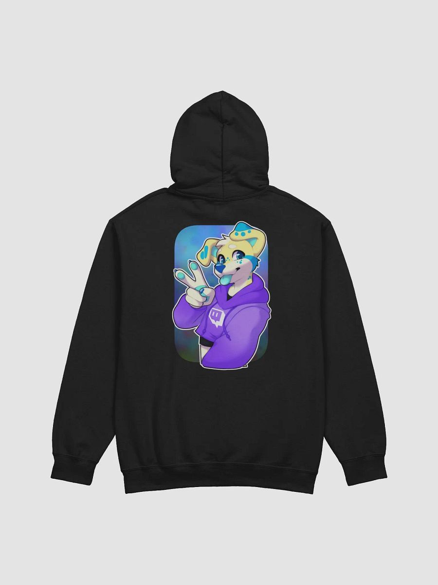 Bigger and Better product image (1)