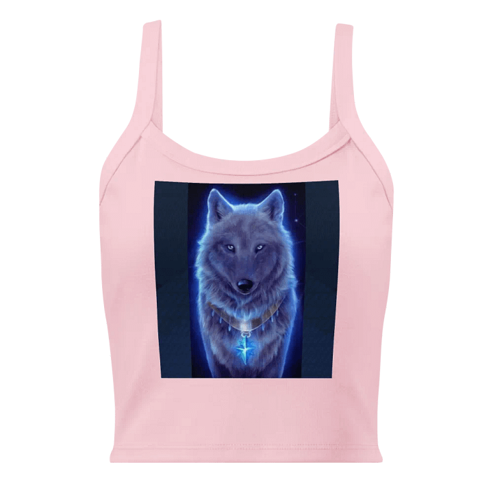 spiritual wolf feather of the spirit shirts product image (1)