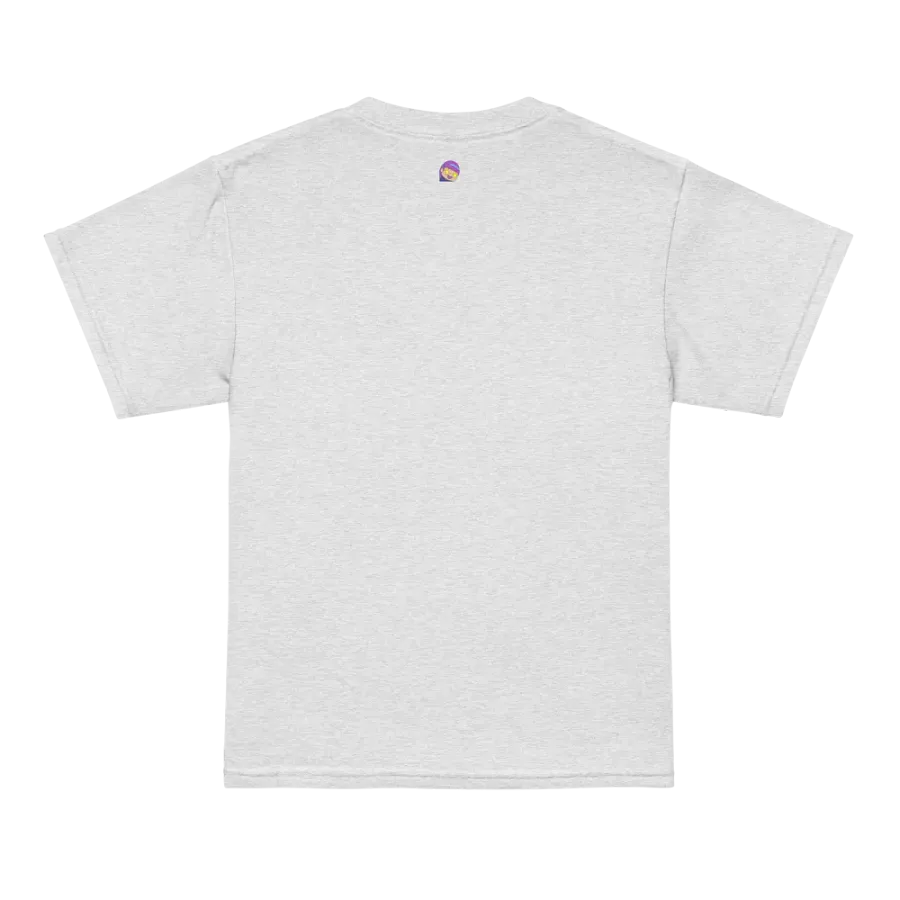 KT Little Shirts product image (4)