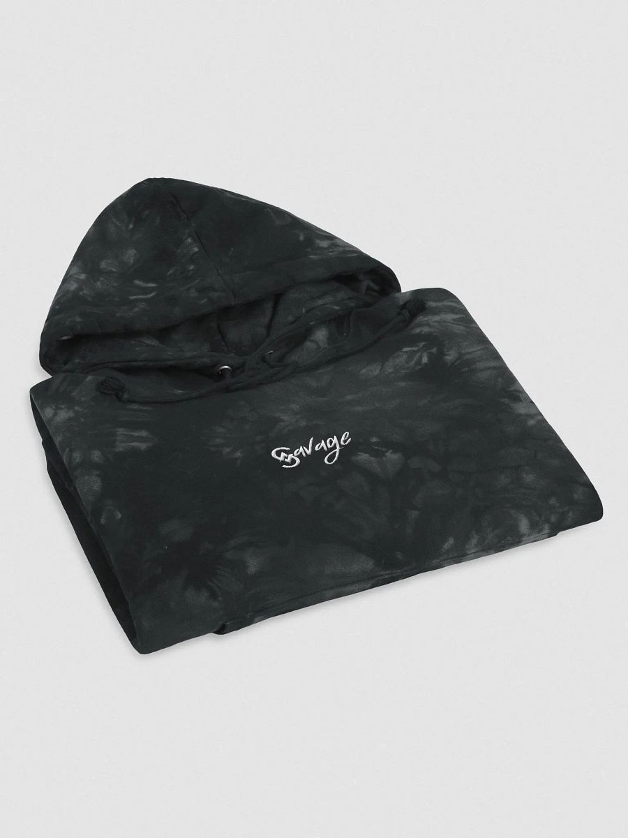 Savage Champion Hoodie product image (8)