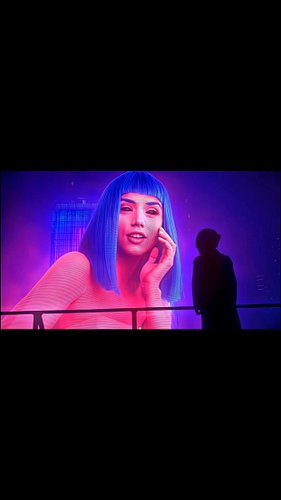 she can fix that…
.
.
.
.
follow @fkn.r1
.
.
.
.
.
.
#bladerunner2049 #edit #bladerunner #breakup #love #yamahar1 #motorcycle...