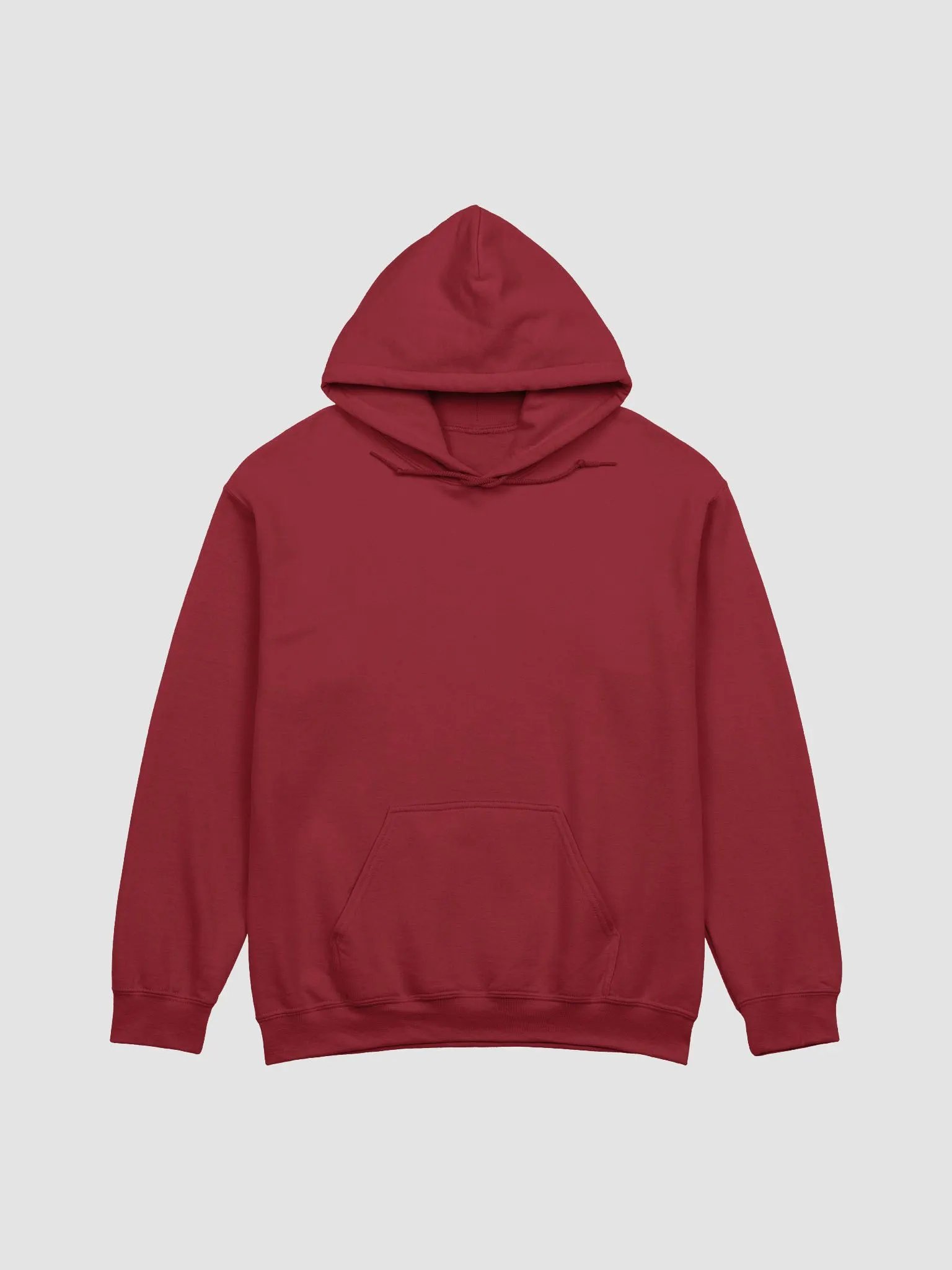Cultist Street Robes product image (2)