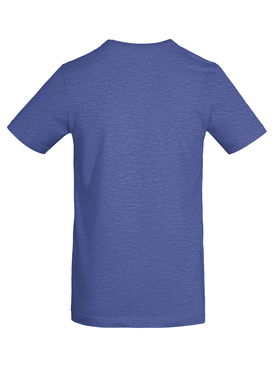 Be Trans, DO Crimes product image (80)