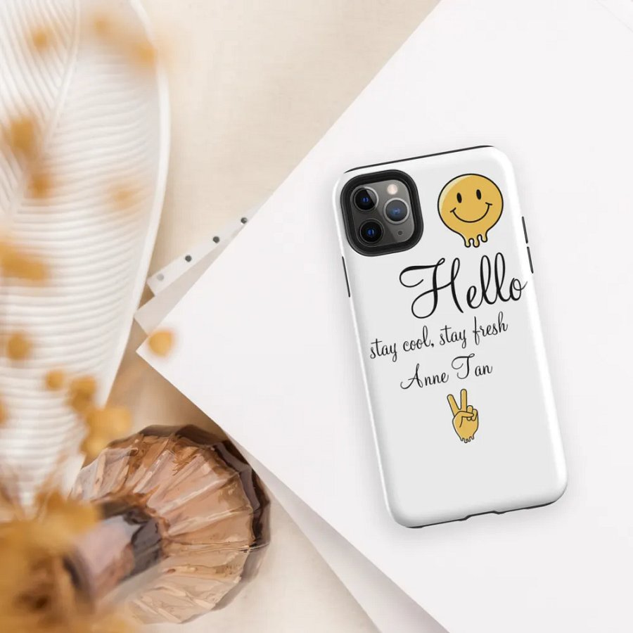 Phone Case product image (37)