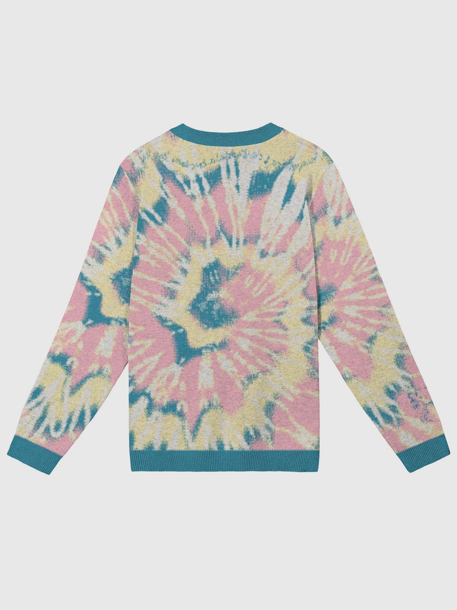 Ice Cream Disco product image (8)