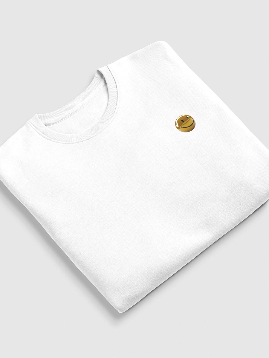 Smiley product image (15)