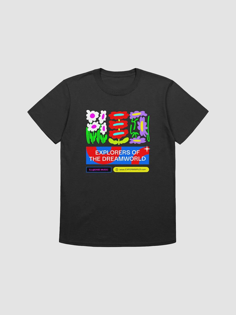 EXPLOR^TORIAN [letter 64] product image (2)
