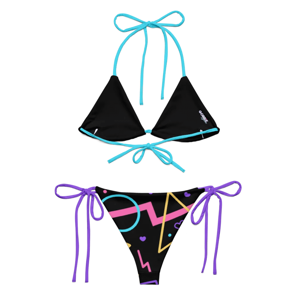 Arcade Bathing Suit product image (4)