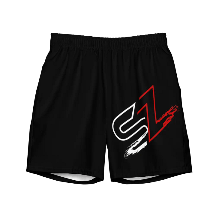 Men's Swim Shorts product image (2)