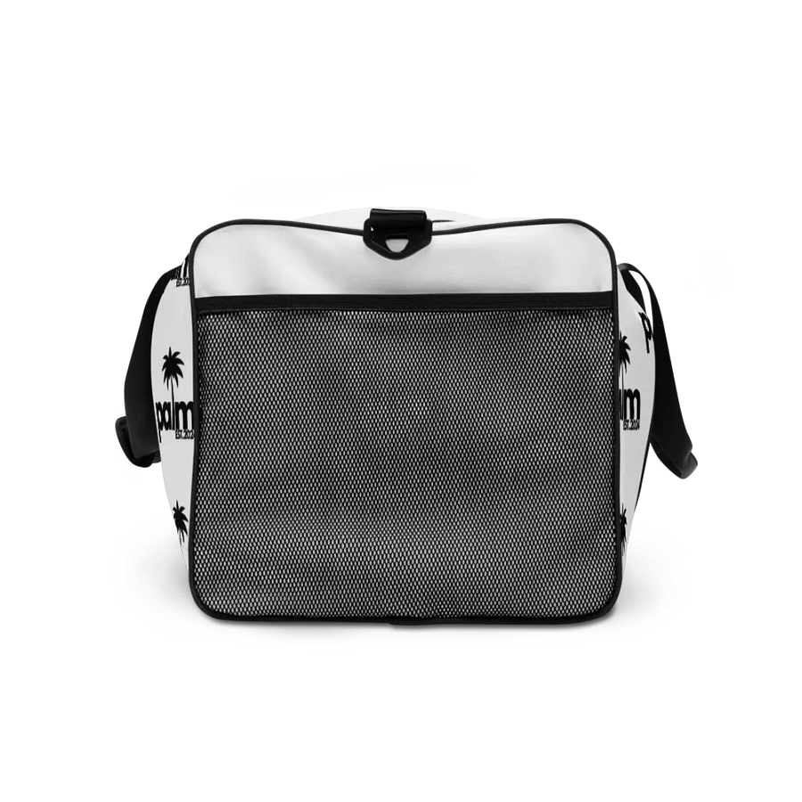 PALM GYM BAG product image (10)