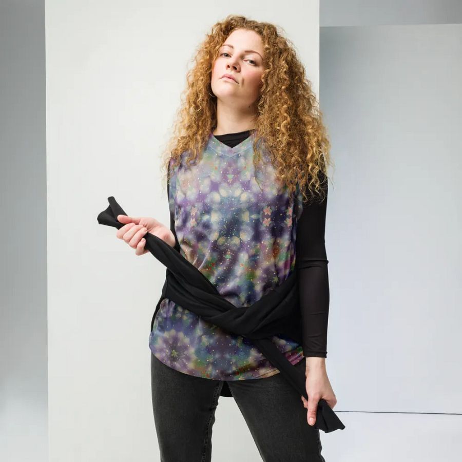 Celestial Whimsy product image (6)