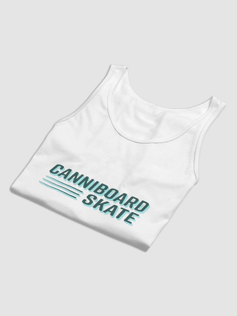 Summer Tanks product image (7)