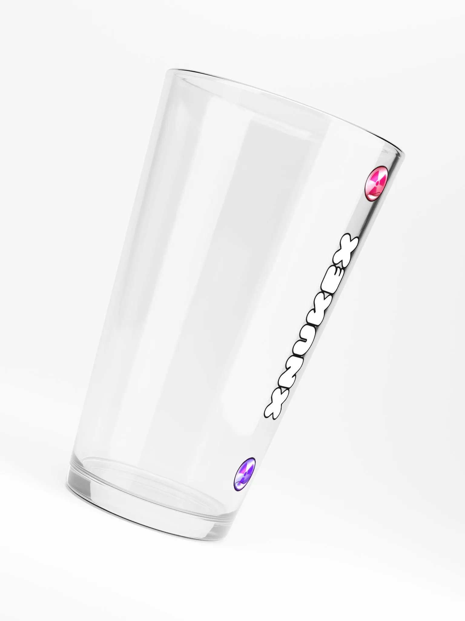 xPintx product image (4)