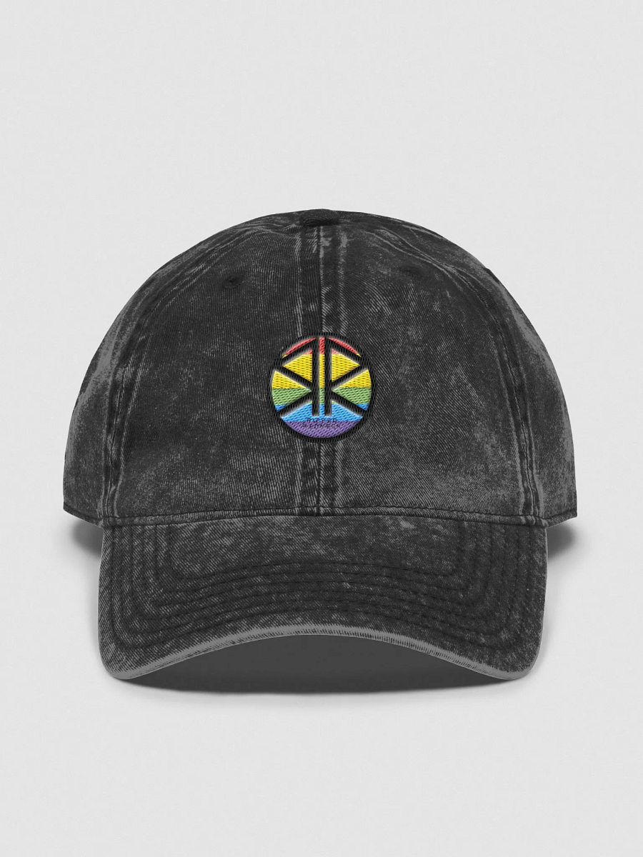PRRide hat product image (1)