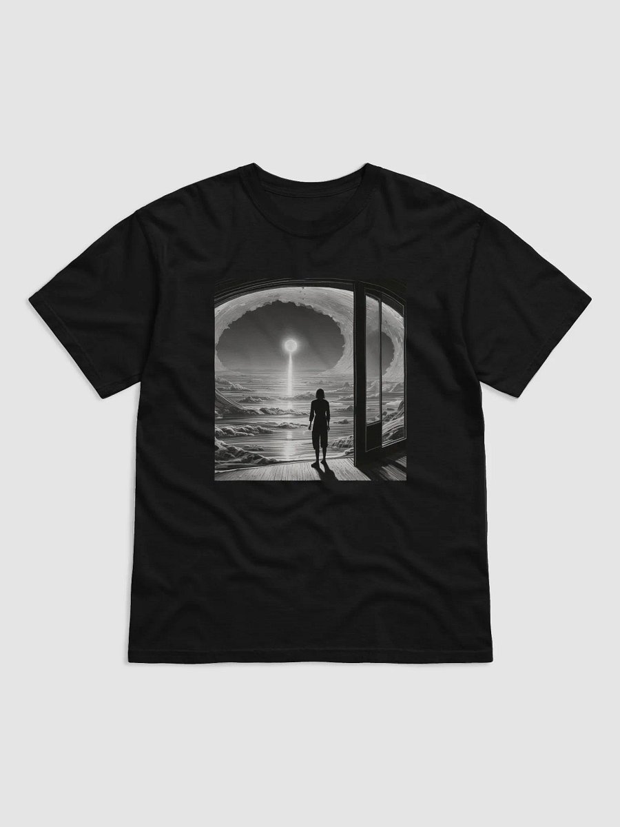 Black hole product image (1)