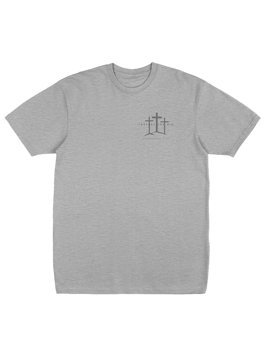 IN HIM WAS LIFE product image (1)