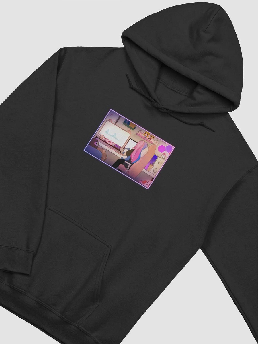 Ninten room <3 product image (11)