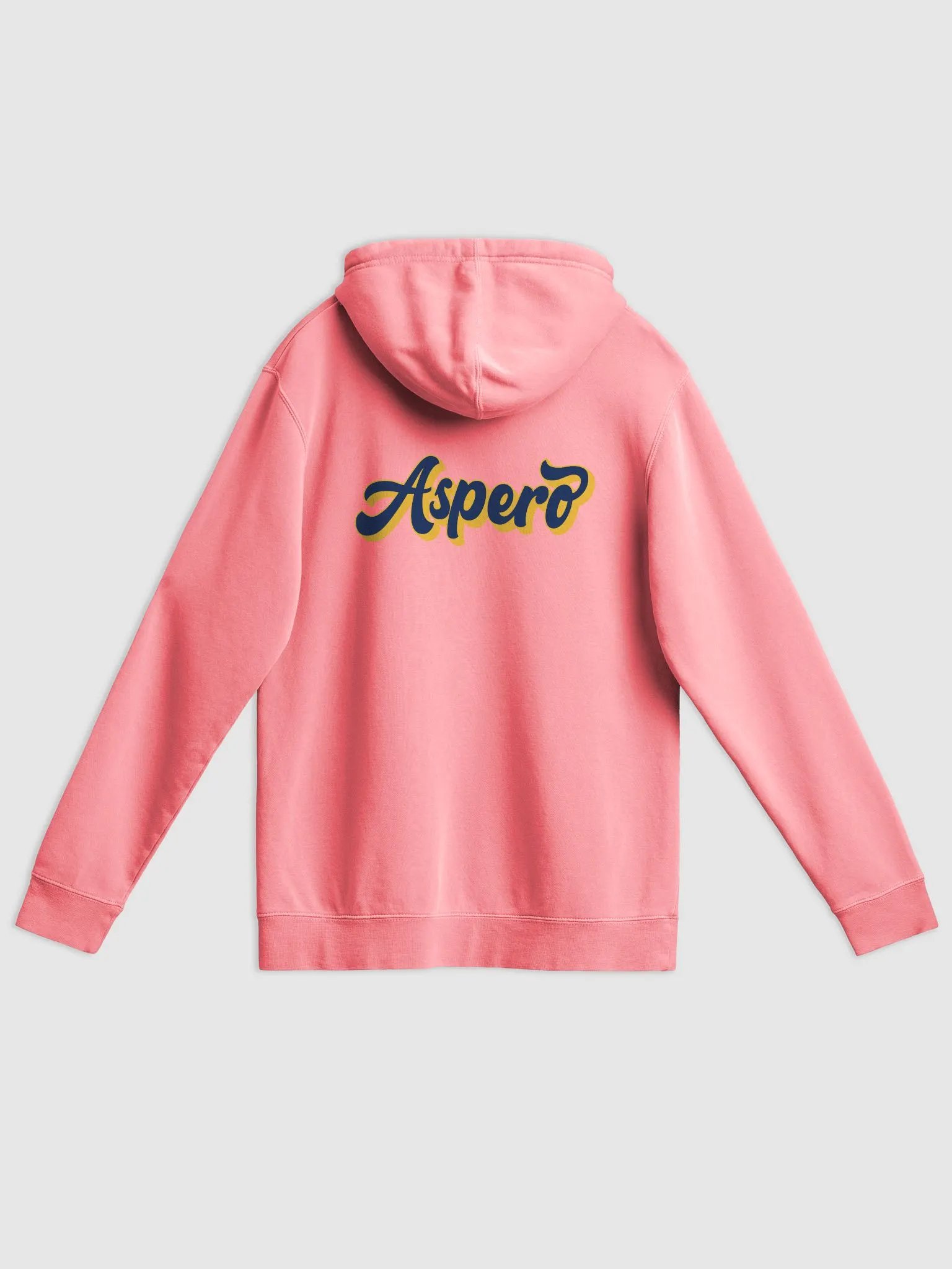 Aspero Hoodie product image (52)