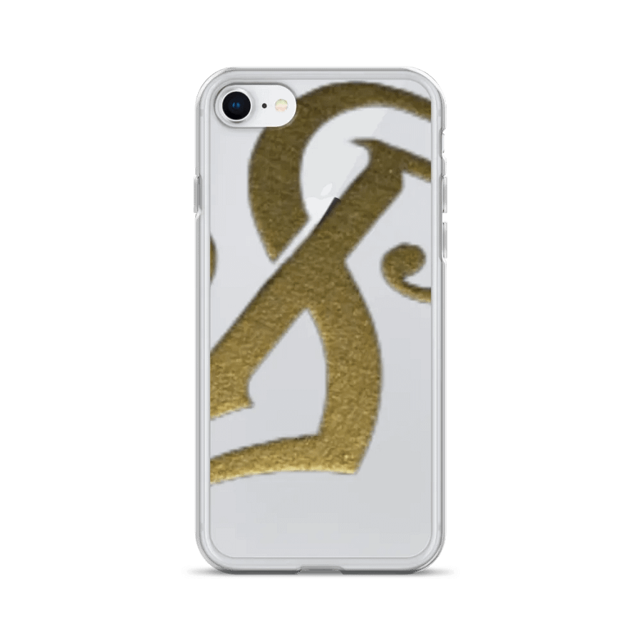 Cover per iPhone product image (24)