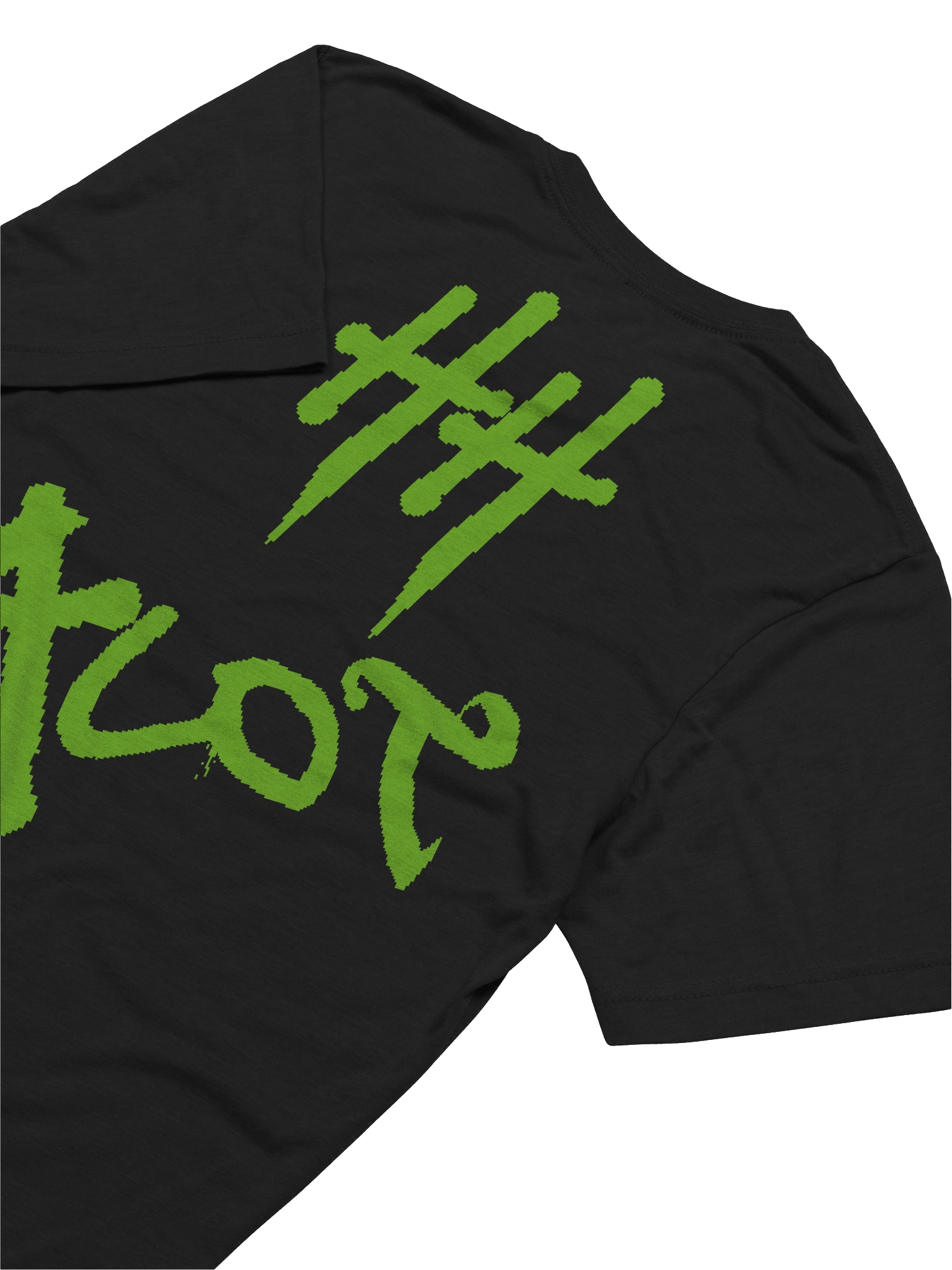 A Lot Tee product image (7)