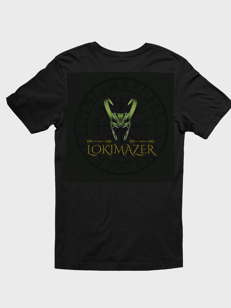 LOKIMAZE UNIC product image (9)