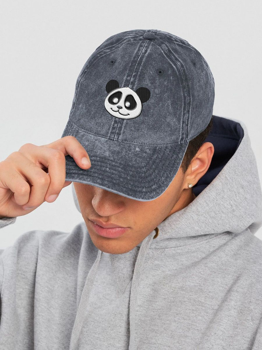 smile hat product image (7)