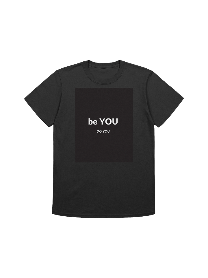 ALWAYS BE YOU! product image (1)