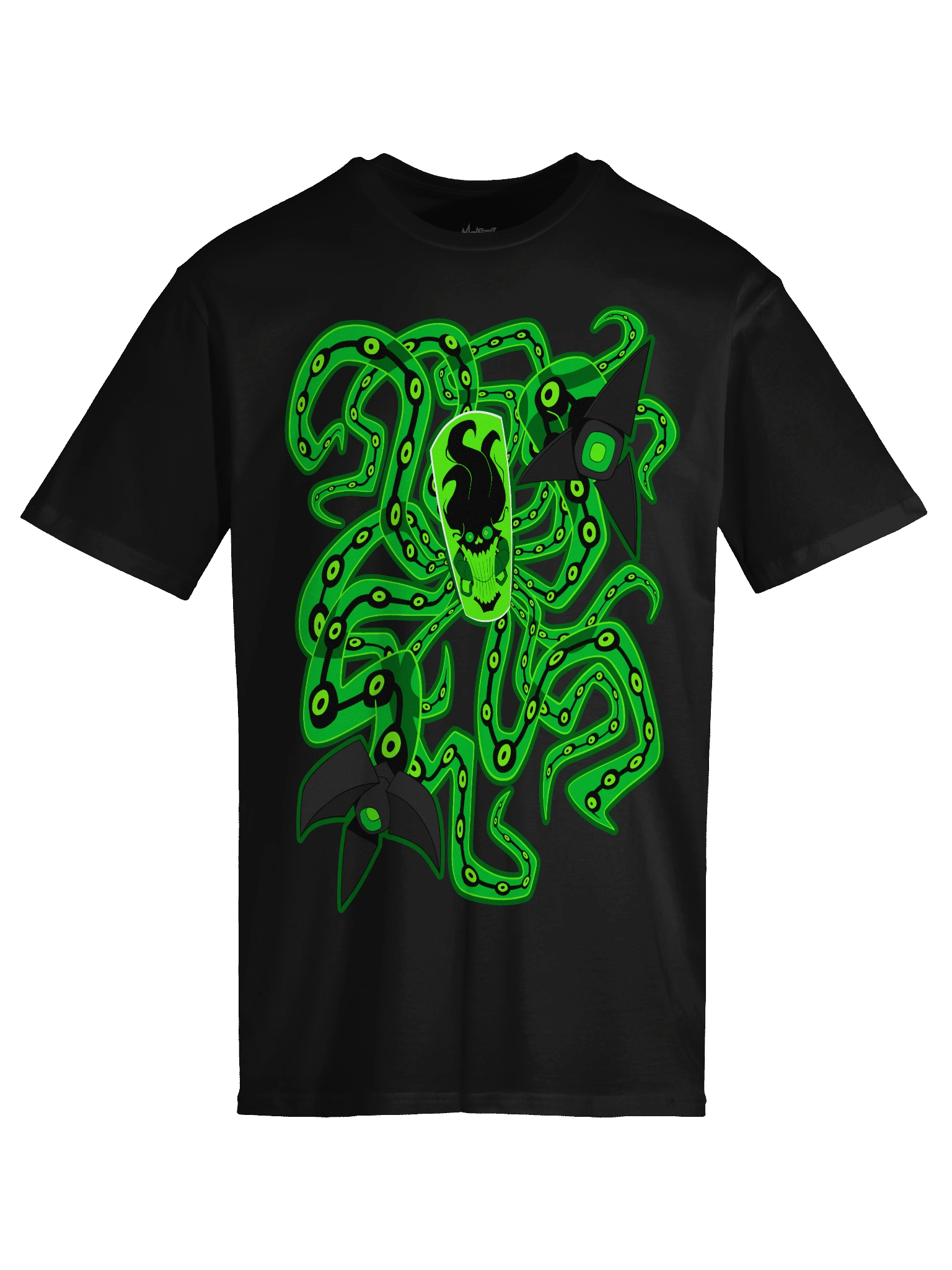 DOLION product image (4)