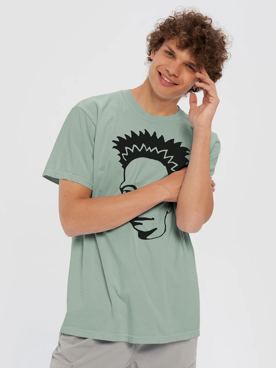 THE BOY product image (5)