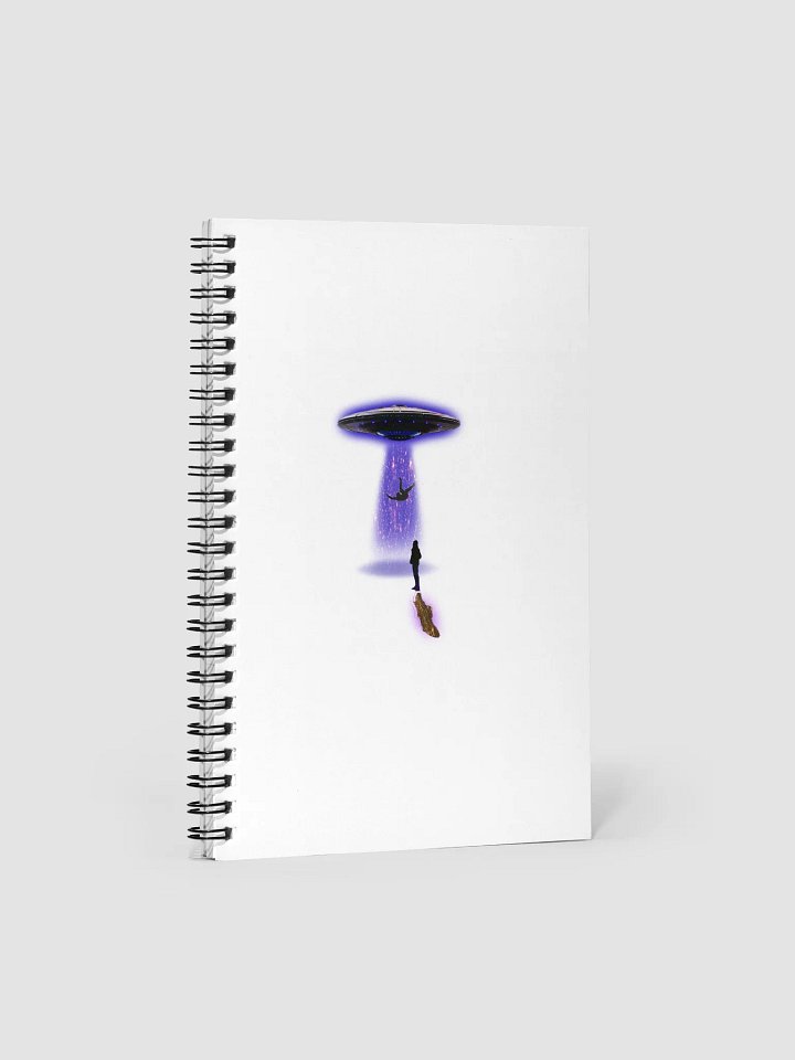 StrxTooGxne Notebook product image (1)
