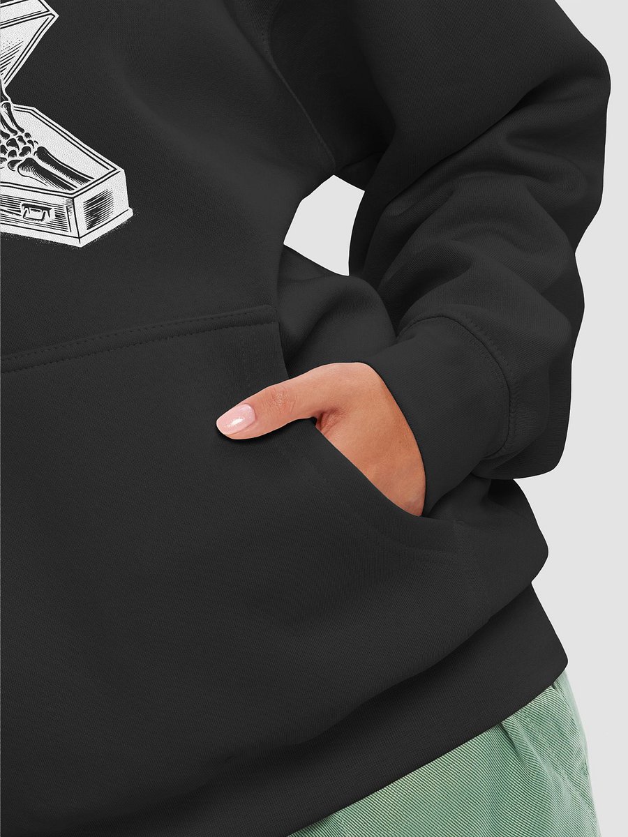 PGITM hoodie product image (8)