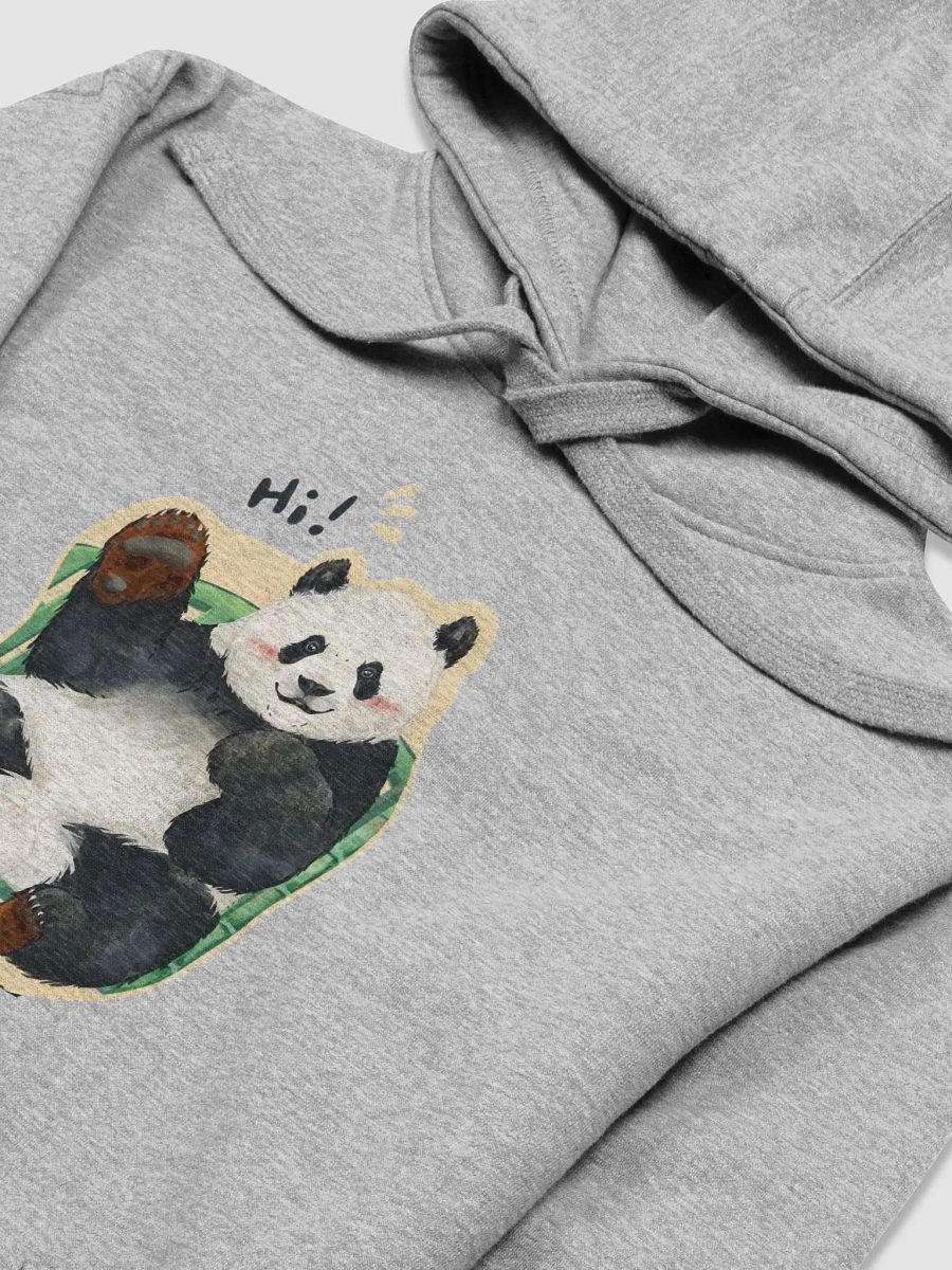 menglan Panda product image (3)
