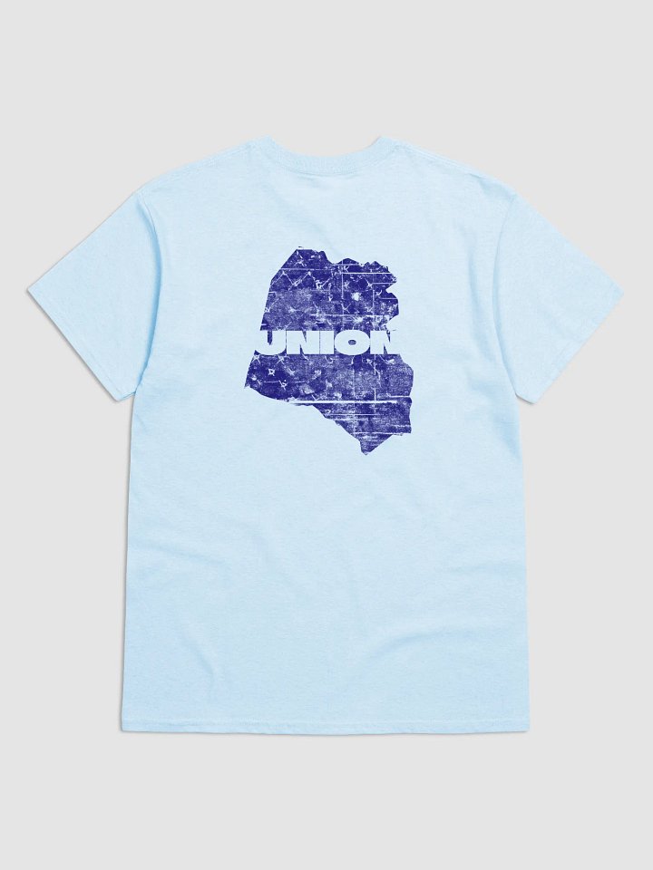 Carolina Hometown Basic Tee product image (3)
