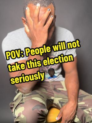 #EatTheCat #PacosNails #nailsoftiktok 