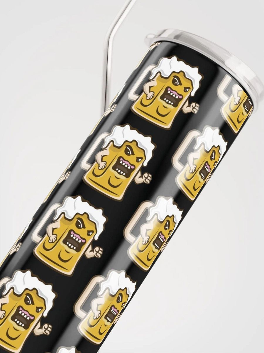 Jurazon Stainless Steel Tumbler product image (4)